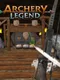 Archery Legend