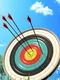 Archery Talent