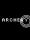 Archery