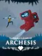 Archesis