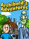 Archibald's Adventures
