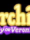 Archie: Betty or Veronica?
