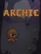 Archie