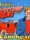 Archie's Riverdale Run