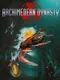 Archimedean Dynasty