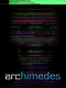 Archimedes