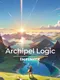 Archipel Logic Infinite
