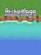 Archipelago