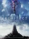 Architect: Land of Exiles