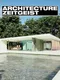 Architecture Zeitgeist