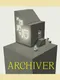 Archiver