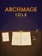 Archmage Idle