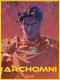 Archomni