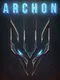 Archon