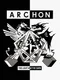 Archon