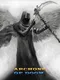 Archons of Doom