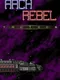 Archrebel: Tactics