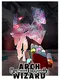 Archwizard