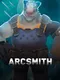 Arcsmith