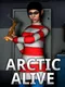 Arctic alive