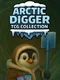 Arctic Digger TCG Collection
