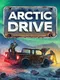 Arctic Drive