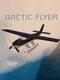 Arctic Flyer