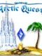 Arctic Quest