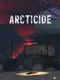 Arcticide