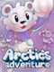 Arctic's Adventure