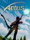 Arcus