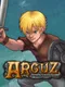 Arcuz