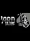 'Ard Drivin'