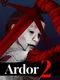Ardor 2