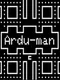 Ardu-man