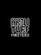 Ardu Turf Masters