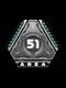 Area 51