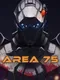 Area 75
