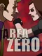 Area Zero