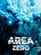 Area: Zero