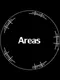 Areas