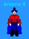 Areena 4