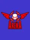 Arena