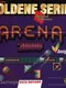 Arena 2000