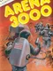 Arena 3000