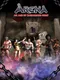 Arena an Age of Barbarians story