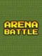 Arena Battle