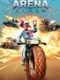 Arena Clash