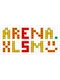 Arena.Xlsm