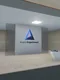 Arena Experiment
